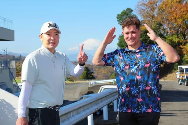 【悲報】巨人阿部「賛否あるけど俺は松本剛は必要だと思って獲った。みんな良い刺激になってるね」