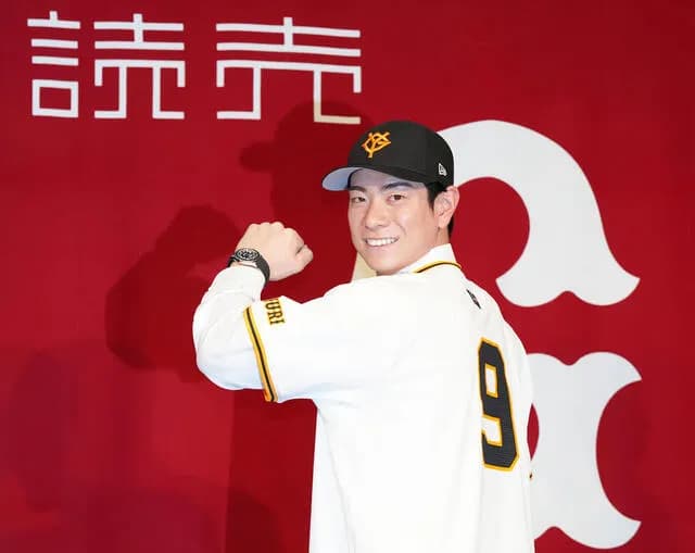 【悲報】松本剛「阿部監督から力になってほしいと言われた」水野編成部長「阿部監督と相談した」