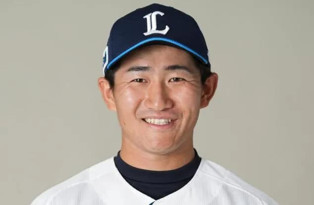 【最新版】12球団戦力外・自由契約・引退選手まとめ（2025.11.29）