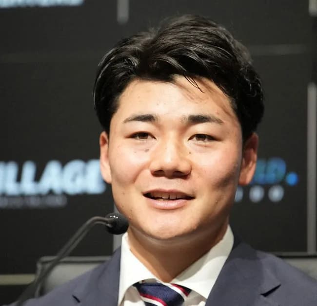 近藤が清宮幸太郎にガチギレ　近藤「バスに最初に降りて先輩の荷物をだせ！」