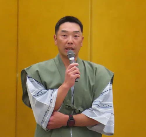 【悲報】巨人阿部「賛否あるけど俺は松本剛は必要だと思って獲った。みんな良い刺激になってるね」