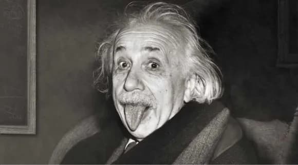 【徹底討論】アインシュタインより天才な偉人は存在するのかｗｗｗｗｗｗｗｗｗｗｗｗｗｗｗｗ