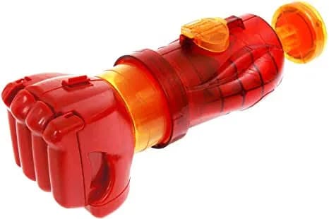 【速報】トリコのおもちゃとんでもないプレミアがつく