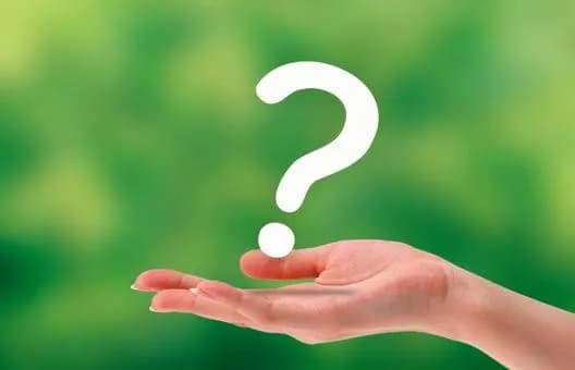 【疑問】東京から京都まで行く、コスパ良い方法ってなに？ｗｗｗｗ