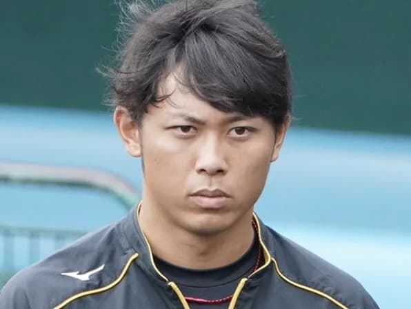 阪神が髙山俊という逸材を育てられなかった理由