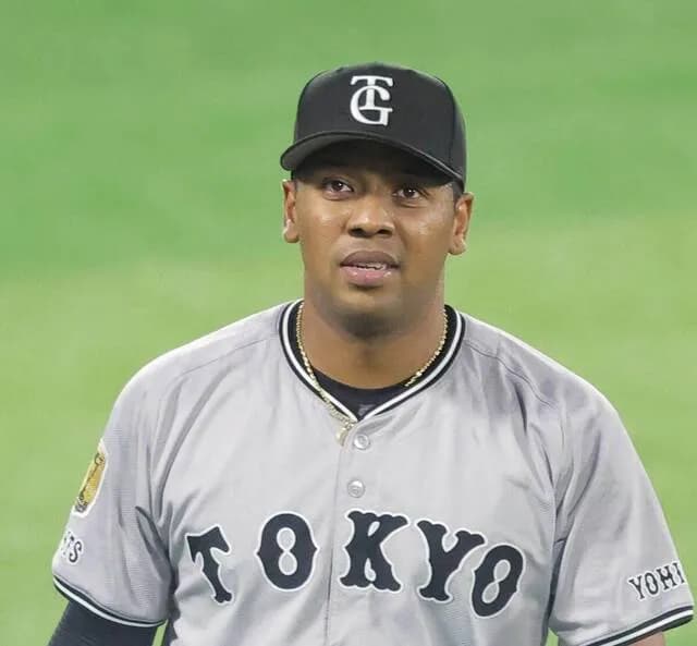 巨人オコエの自由契約、あまりにも意味不明・・・