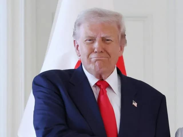 【悲報】高市内閣さん、もうガタガタｗｗｗｗｗ