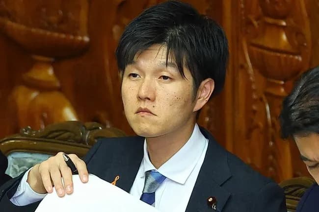 【正論】鈴木農相「おこめ券で政府が批判されているが、実際に配るのは自治体。全責任は自治体にある」