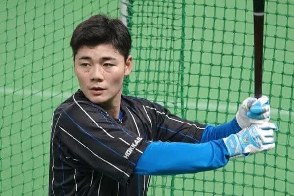 清宮、近藤にブチ切れられた思い出を語る