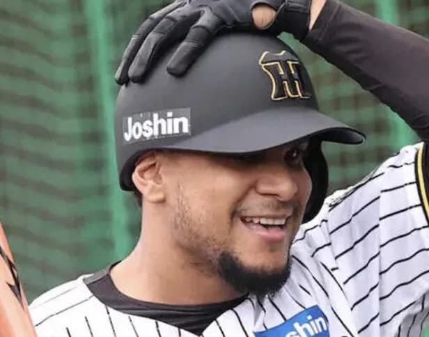 気になる保留者名簿 虎ファンはデュプランティエ、ラモヘルの動向に注目か