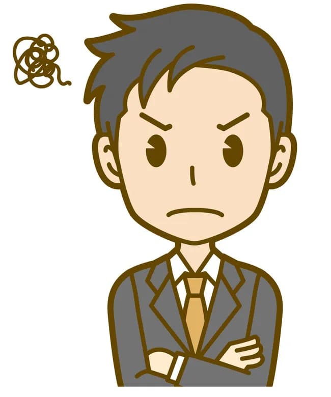 社会人8年目ワウ、忘年会不参加を表明