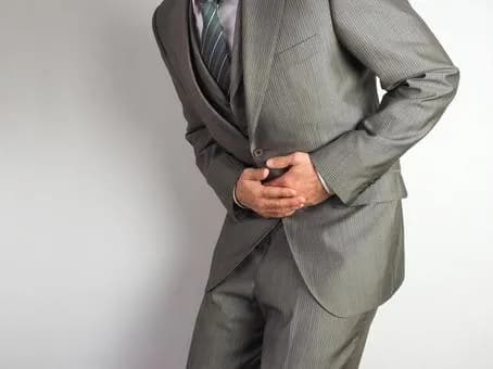 【疑問】「これ食うとトイレぶりぶり出た」ってものｗｗｗｗｗ