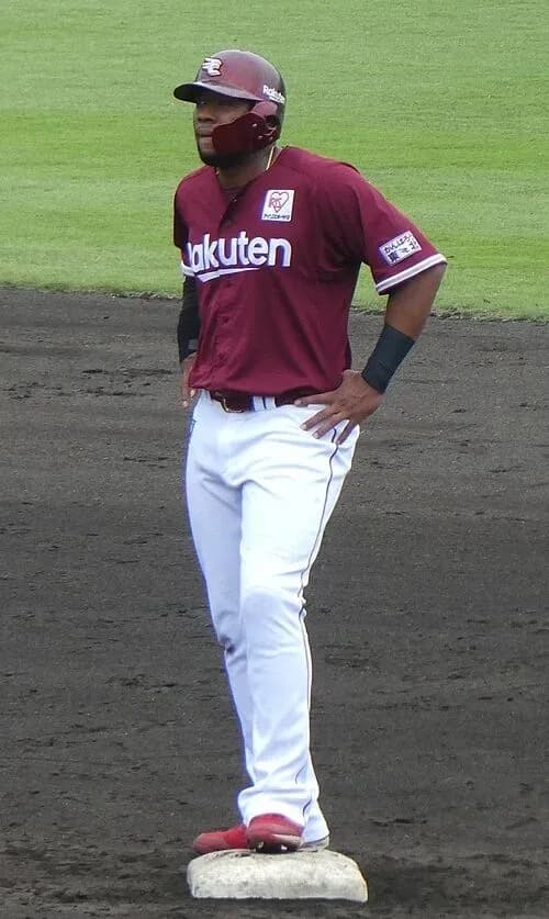 オコエ瑠偉の思い出