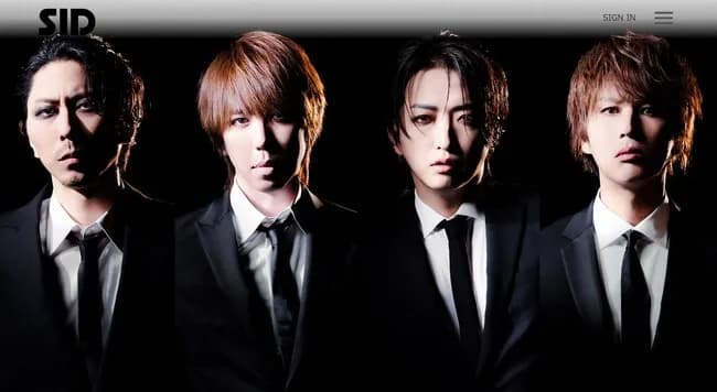 【悲報】あの人気4人組ロックバンドが中国公演の当日中止を発表