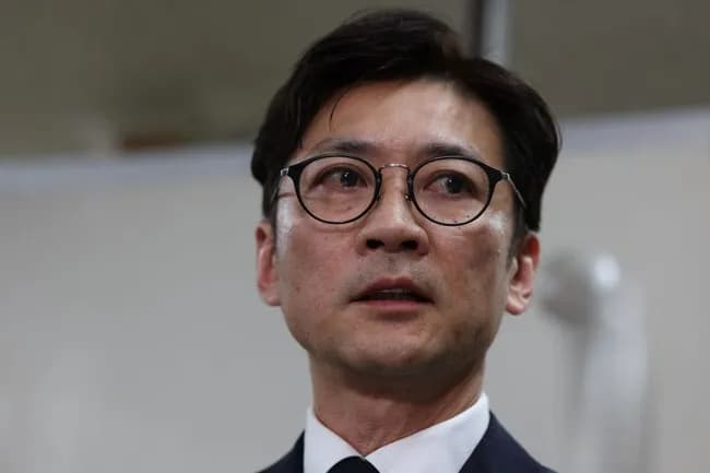 【悲報】TOKIO国分太一さん、「数日間ですべてを失った」と被害者アピール