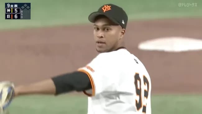 巨人って甲斐拓也に15億払ったのとライマルに金使い切った事で全て終わった感あるよな？