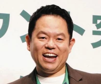 名探偵津田の第4話が始まったけど、その前の週の放送が怪しくない？