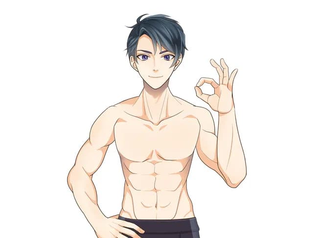 「筋トレして何目指してるの？w」←これに対する最適解