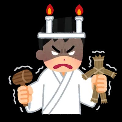 【悲報】中国政府「社会に恨みを持つ人の特徴がこれ」←これWWWWWWWWWWWWWWWWWWW