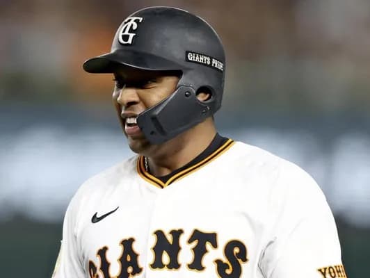 オコエ瑠偉の思い出