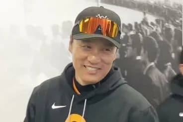 【悲報】巨人打撃コーチ李承燁、韓国の監督時代バントさせまくっていたｗｗｗｗｗｗｗ