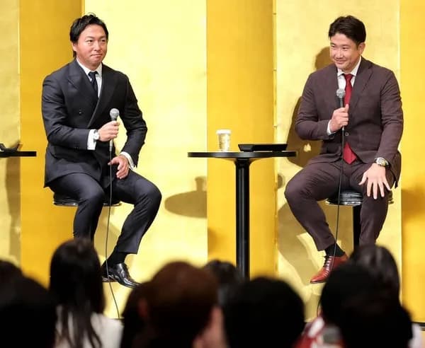 菅野智之(36)、WBC出場に意欲「僕もラストチャンスになると思うので」