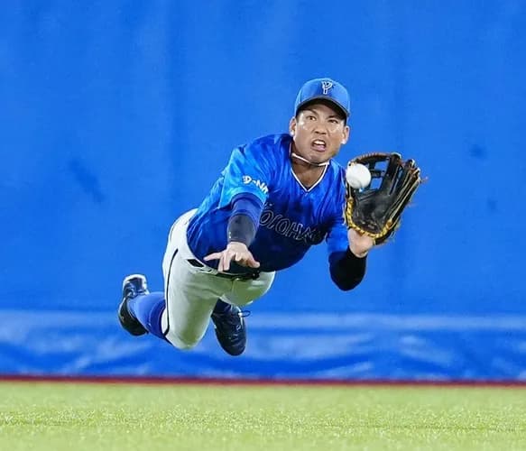 DeNA主力選手「クワ(桑原)が出て行きたくなる気持ちも分かる。正直今のチームは緩い」