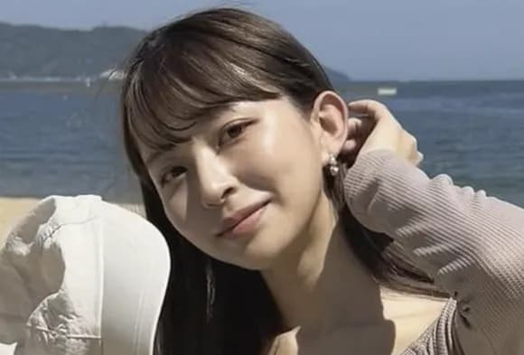 【悲報】　令和の水着ギャル、布が多すぎるｗｗｗｗｗ