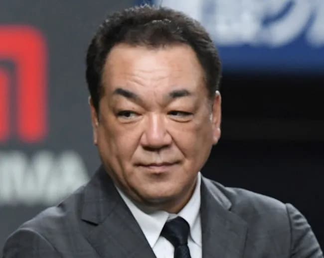 槙原「ファン感のヤジは阿部監督に突き刺さったと思う。顔が変わりましたから」