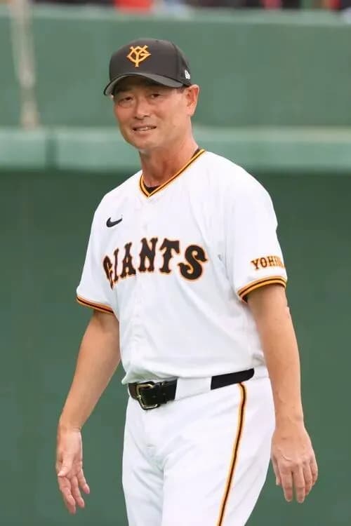 中畑「理論派・桑田はアマ指導で結果を出してないじゃん。我々の時代を否定しないでほしい」