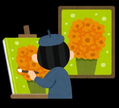 江口寿史さん、ガチで終わる