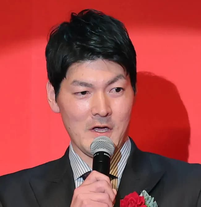 有原航平さんメジャー再挑戦へｗｗｗｗｗｗｗｗｗｗｗｗｗｗｗｗｗｗｗｗｗｗｗｗｗ