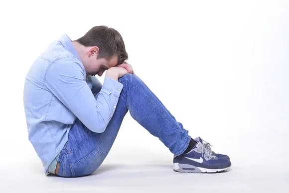 【悲報】弱者男性の悲しみが詰まっているポスト、見つかるｗｗｗｗｗｗｗｗｗｗｗｗｗｗｗｗ