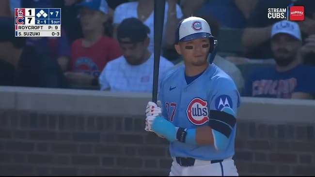 【悲報】松井秀喜を超えたのに全く話題にならないSEIYAさん