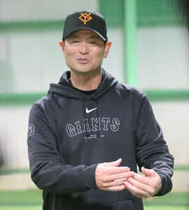 中畑「理論派・桑田はアマ指導で結果を出してないじゃん。我々の時代を否定しないでほしい」