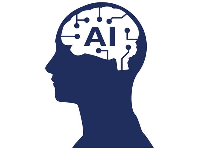 AI「今年は阪神中野（前年.232）が首位打者取るぞ」