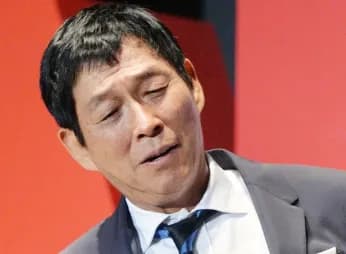 【悲報】フジテレビ、『明石家サンタ』放送中止「諸事情」・・・・・・・・