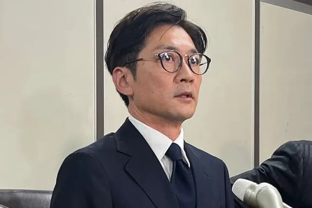 【悲報】国分太一さん、会食で小学生男児が言う幼稚な放送禁止用語を連発していた