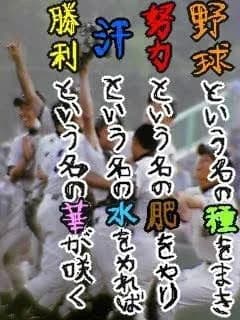 【画像】　待ち受け画面がこれだった奴ｗｗｗｗｗ