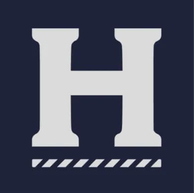 くふうハヤテ、チーム存続決定。現在『監督1人、コーチ0人、投手14人、野手9人（捕手0人）』