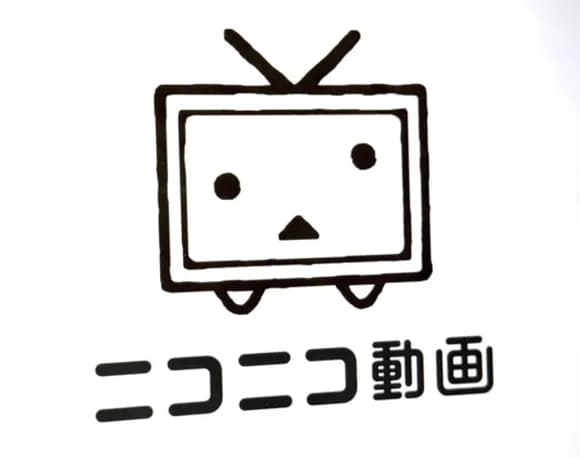 【悲報】ニコニコ動画おじさん「そういえばキヨってまだ活動してるのかな？（ｶﾀｶﾀ」ｗｗｗｗｗｗ