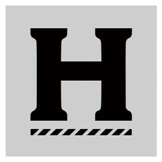 くふうハヤテベンチャーズを救う方法