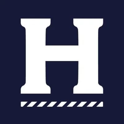 くふうハヤテ、チーム存続決定。現在『監督1人、コーチ0人、投手14人、野手9人（捕手0人）』