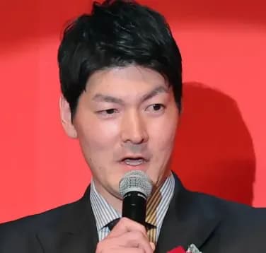 【悲報】有原航平さんメジャー再挑戦へｗｗｗｗｗｗｗｗｗｗｗ
