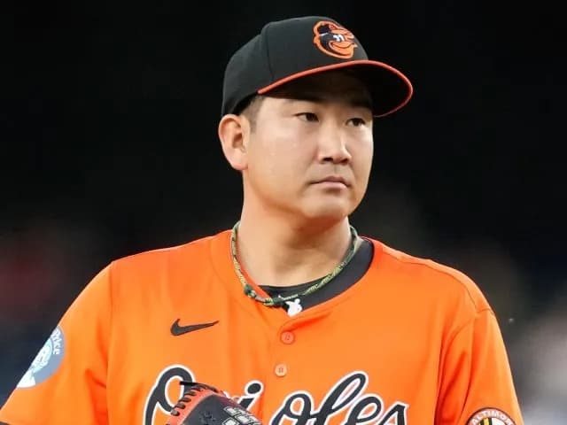 菅野智之、WBC参加表明