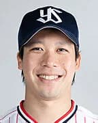 山田哲人の大型契約ってそこまで批判されてないよな