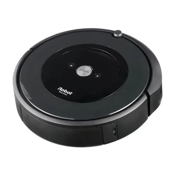 【便利】　一人暮らしで買ってよかった家電あげてけｗｗｗｗｗｗｗｗｗｗｗｗｗｗ