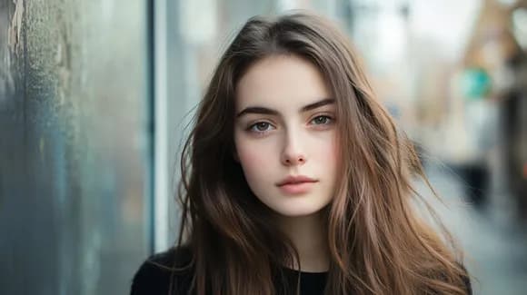 【悲報】白人「日本人と結婚すると人として終わった奴と思われる」