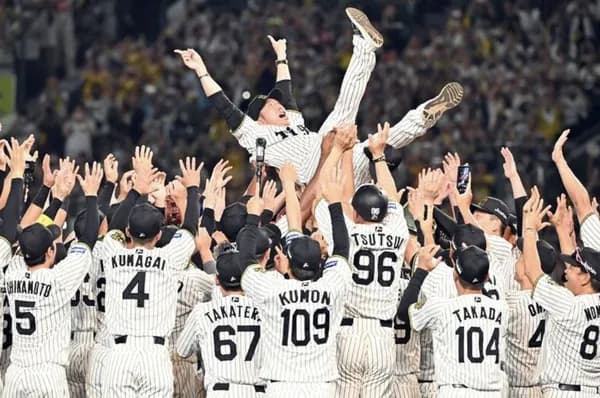 プロ野球CS改革へ、早ければ来季からの変更！！！！