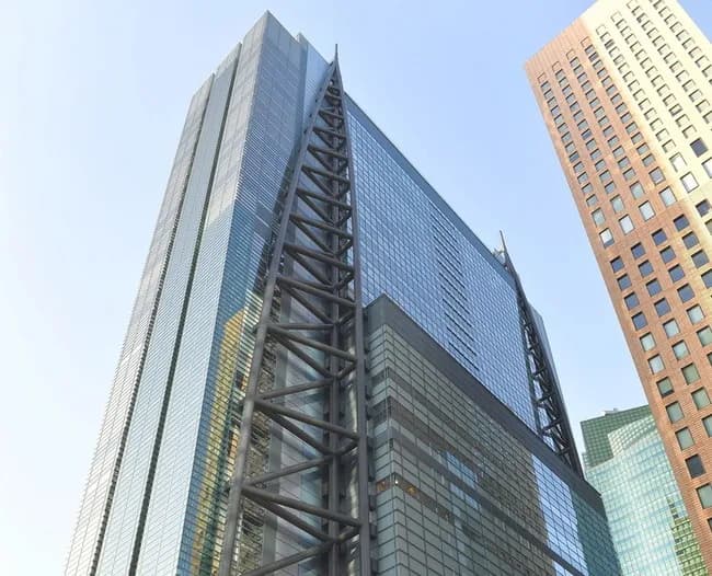 日テレ、国分太一の「答え合わせ」を却下　「答え合わせをするまでもない」「心当たりがあると述べられている」